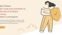 vv vv