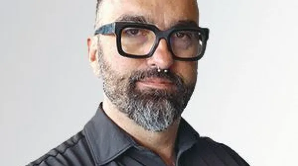 Bo&scaron;tjan Bugarič