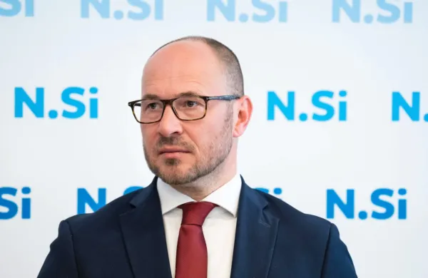 Vrtovec bo imel hudo konkurenco, pomagal mu bo tudi Greblo