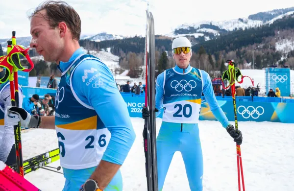 &ldquo;Masaker, nevreden olimpijskih iger&rdquo;
