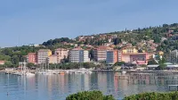 hoteli portorož istrabenz turizem lifeclass