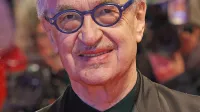 Leto&scaron;nji žiriji Berlinala predseduje Wim Wenders.