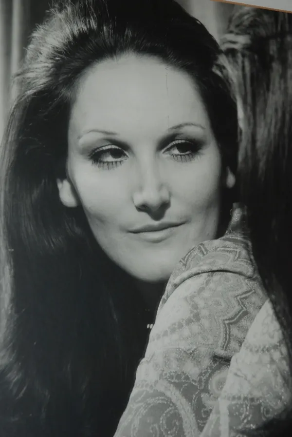 Elda Viler