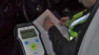 ?Nočna izmena mpolicisti alkotest------Danielkronika 3# zabluraj, če se vidi rezultat....