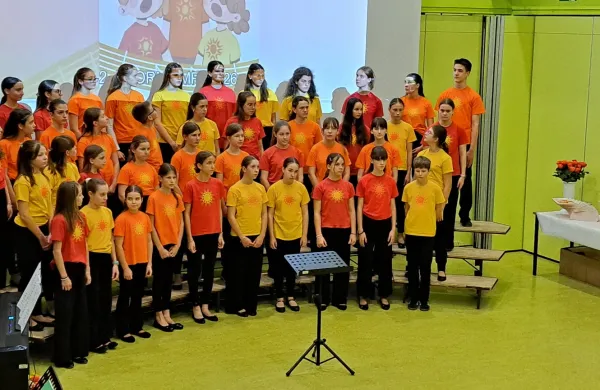 Nepozabni spomini iz nekdanje učilnice &scaron;tevilka 6