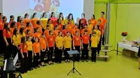 Nepozabni spomini iz nekdanje učilnice &scaron;tevilka 6