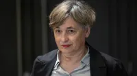 Levica v Kopru napada Ta&scaron;nerja Vatovca