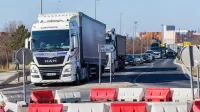 Berto&scaron;ko vpadnico bodo raz&scaron;irili v &scaron;tiripasovnico