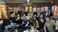 NK Koper, 40 let od zmage v prvi SNL