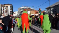 Pustovanje postojna