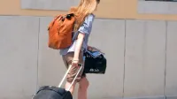 mm nn