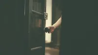 Fotografija je simbolična.