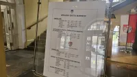 Upravna enota Maribor