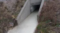 Kako postopati, če zaznamo onesnaženje okolja