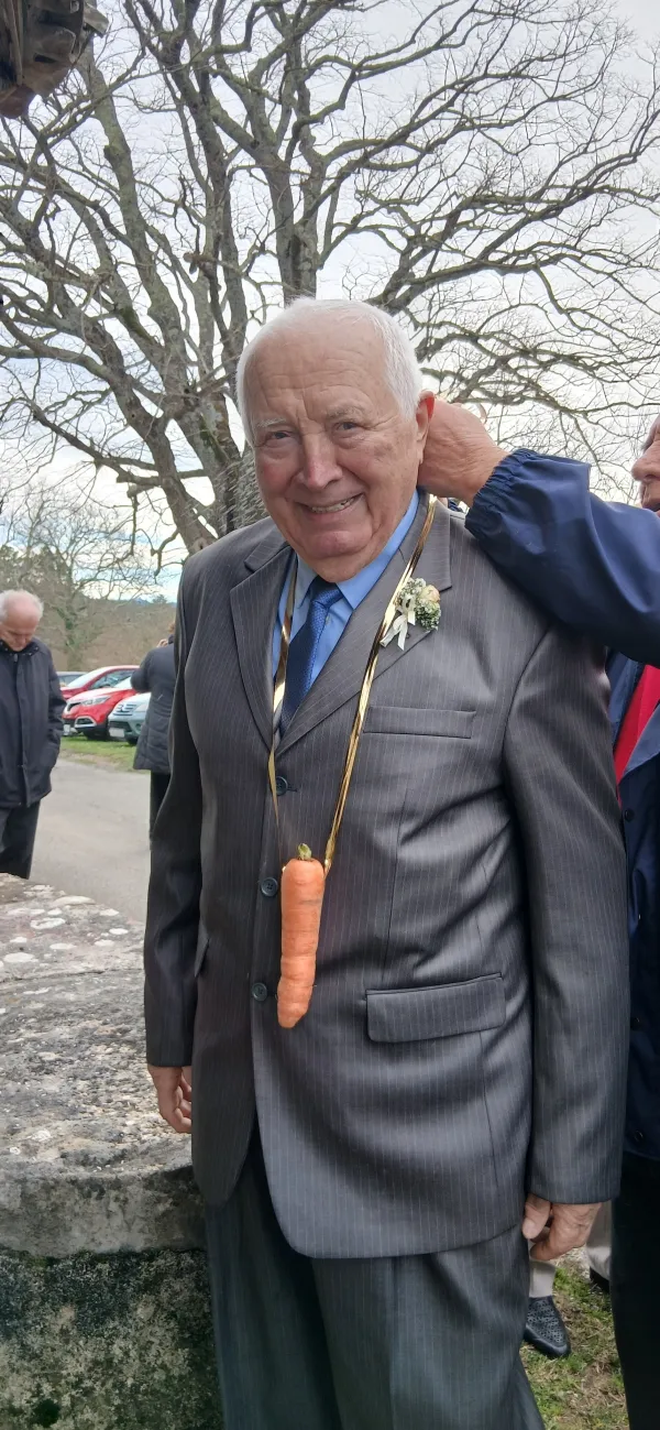 Miro Flego