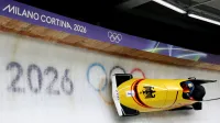 Zaključujejo se zimske olimpijske igre Milano Cortina 2026