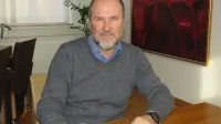 Premožni star&scaron;i ne morejo nadomestiti sistema in stroke