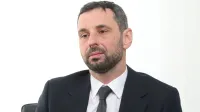 Peter Grum, generalni direktor Finančne uprave Republike Slovenije