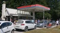 Je na podeželju &scaron;e kaj odprtega?
