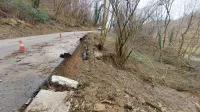 Ocena &scaron;kode je v Brdih in na Kanalskem znana, pomoč bo vredna, če bo pri&scaron;la hitro