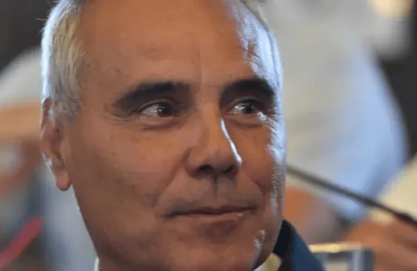 Salvatore Porro