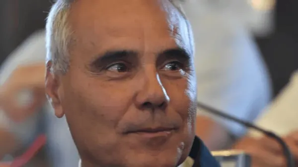 Salvatore Porro