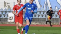 Gori&scaron;ko upanje se bo pokazalo v novi stvarnosti