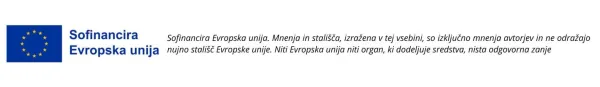 GreenHer začel delovati in postavlja Slovenijo v ospredje evropske dedi&scaron;činske znanosti