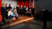 finzgarjev dom
