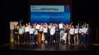 V lovu za inovacijami