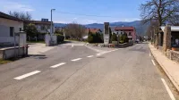 Preuredili bodo nevarno križi&scaron;če in prestavili postajali&scaron;če