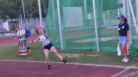 V Kobaridu nov up, v Kopru brez Čeha