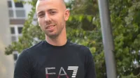 Aleksandar Repić
