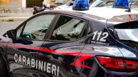karabinjer karabinjerji carabinieri