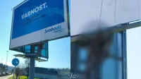 plakat svoboda