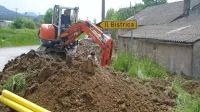 Kras, Brkini: 15 let staro napako bodo občine odplačevale &scaron;e nadaljnih 15 let