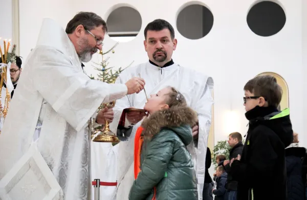 Pedofilija župnik