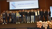 &Scaron;portnik Gori&scaron;ke 2025 najbolj&scaron;i