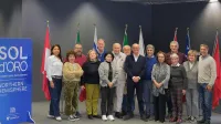 sol 2026 ocenjevanje panel giorgetti milena bučar miklavčič