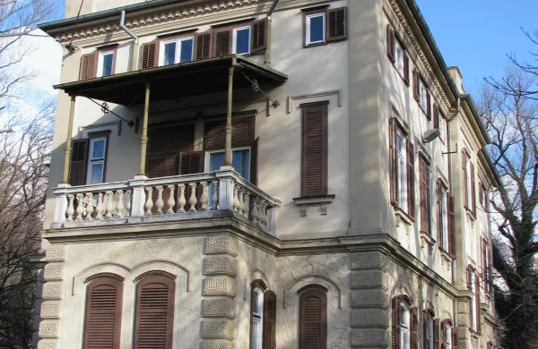 Zveza kulturnih dru&scaron;tev Ajdov&scaron;čina: &ldquo;Kulturni center naj bo prednostni cilj&rdquo;