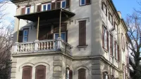 Zveza kulturnih dru&scaron;tev Ajdov&scaron;čina: &ldquo;Kulturni center naj bo prednostni cilj&rdquo;