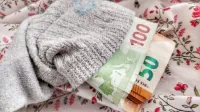 Način, kako denar ne bo izgubljal vrednosti