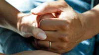 Danes bodo na novinarski konferenci na Onkolo&scaron;kem in&scaron;titutu Ljubljana predstavili 14 priporočil prenovljenega Evropskega kodeksa proti raku. 