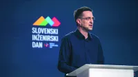 dr. Josip Galić, Galic, strokovnjak potres, Inženirski dnevi------Sonjapolitika #3