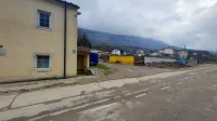 Na Lozicah bodo končno dočakali igri&scaron;če