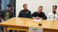 Spremembe zakona o ohranjanju narave izenačile MTB prireditve z dirkami z motornimi vozili, grozi odpoved polovice tekem