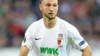 Tim Matavž, nogomet