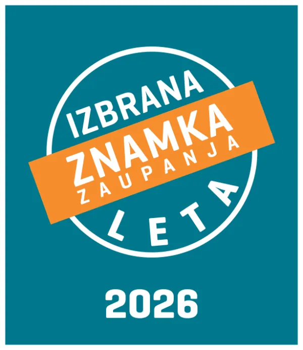 Past energetske sanacije: Zakaj lahko hi&scaron;e po menjavi oken "zbolijo"?