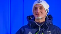 Domen Prevc