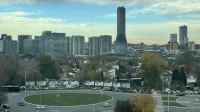 beograd, srbija